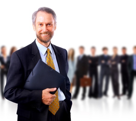 Facility Care Janitorial Provides Customer Satisfaction Facility Care Janitorial Provides Customer Satisfaction