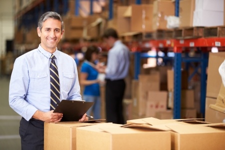 We Know What Businesses Need for Their Janitorial Services Commercial Cleaning for Businesses in Oklahoma