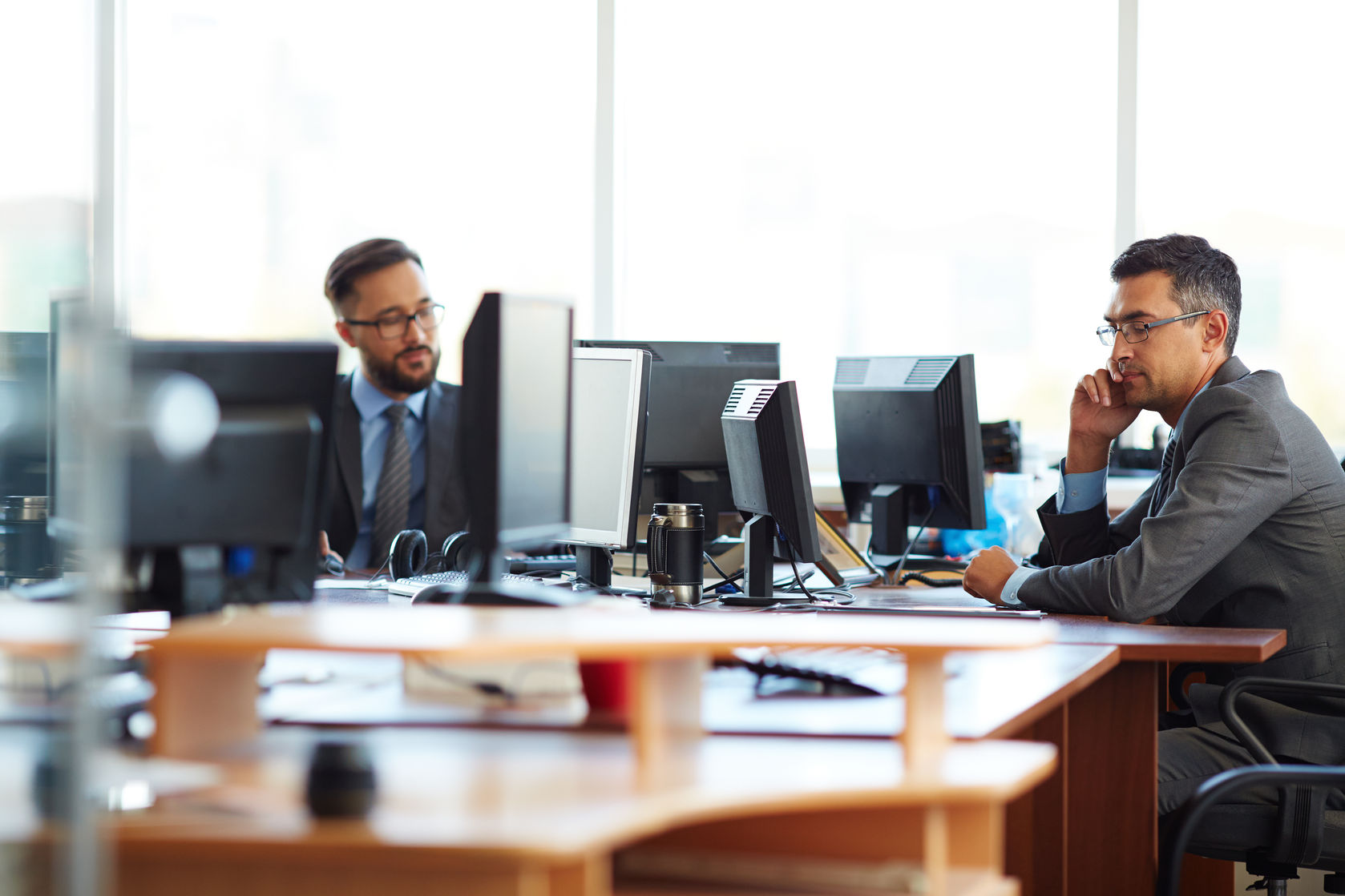 Janitorial services for telemarketing companies 31704198_ml.jpg