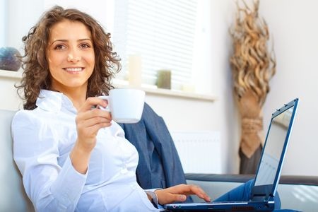 Relax: Facility Care Janitorial Services is On the Job! Facility Care Janitorial Services