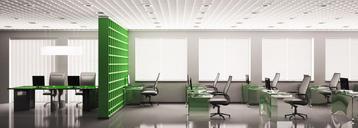 Facility Care Commercial Cleaning Makes Your Office Sparkle Facility Care Commercial Cleaning Makes Your Office Sparkle