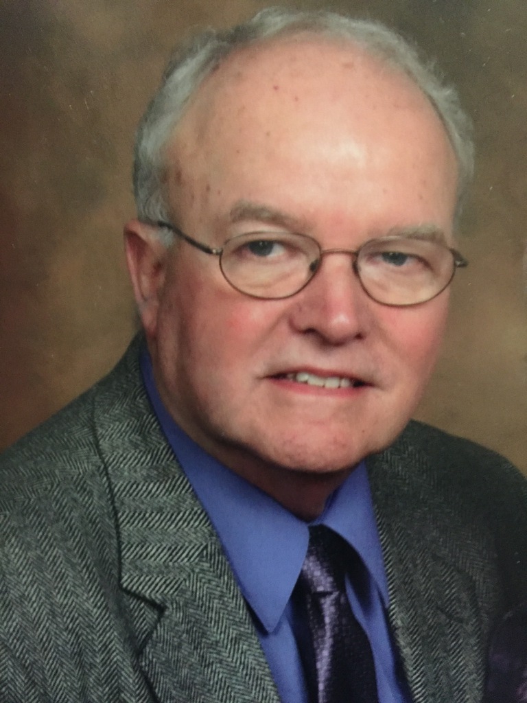 Facility Care Janitorial Services, James Osborne James Osborne
