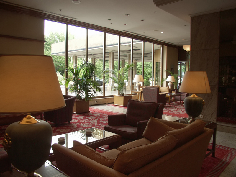 Facility Care Professional Janitorial Services Professional Cleaning of Floors
