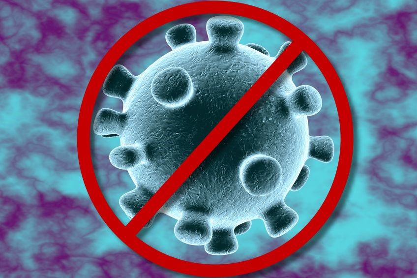 Sanitizing and Germicide Services Sanitizing and Germicide Services